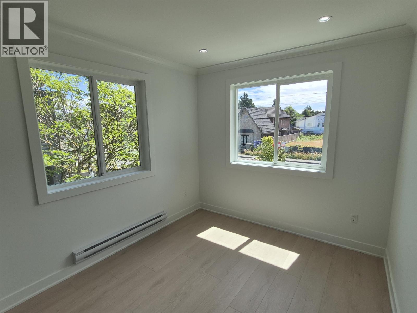 107 8233 Williams Road, Richmond, British Columbia  V7A 1G4 - Photo 13 - R3139965