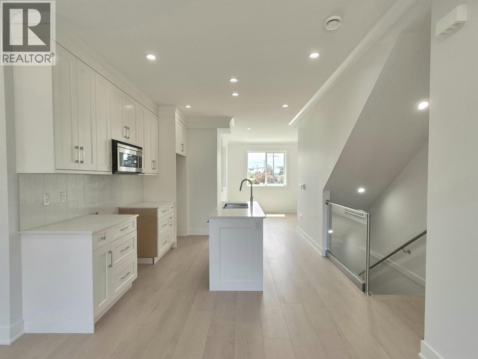 107 8233 Williams Road, Richmond, British Columbia  V7A 1G4 - Photo 8 - R3139965