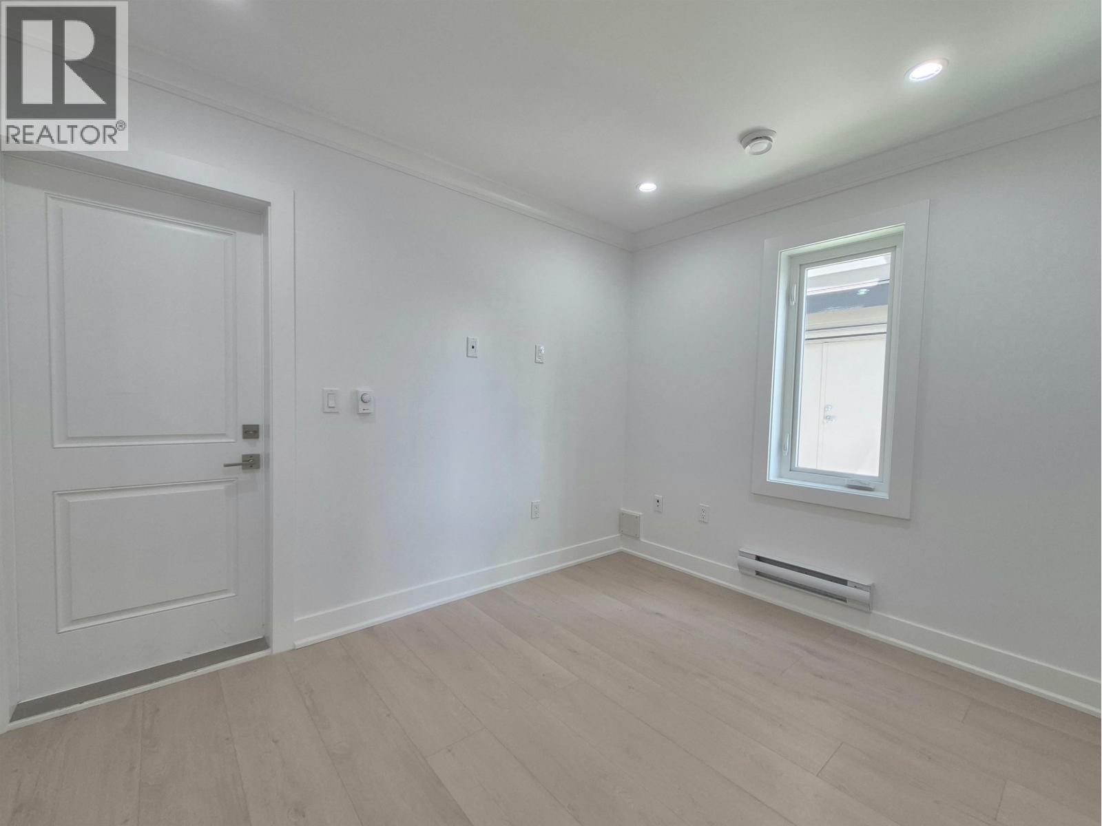 107 8233 Williams Road, Richmond, British Columbia  V7A 1G4 - Photo 4 - R3139965