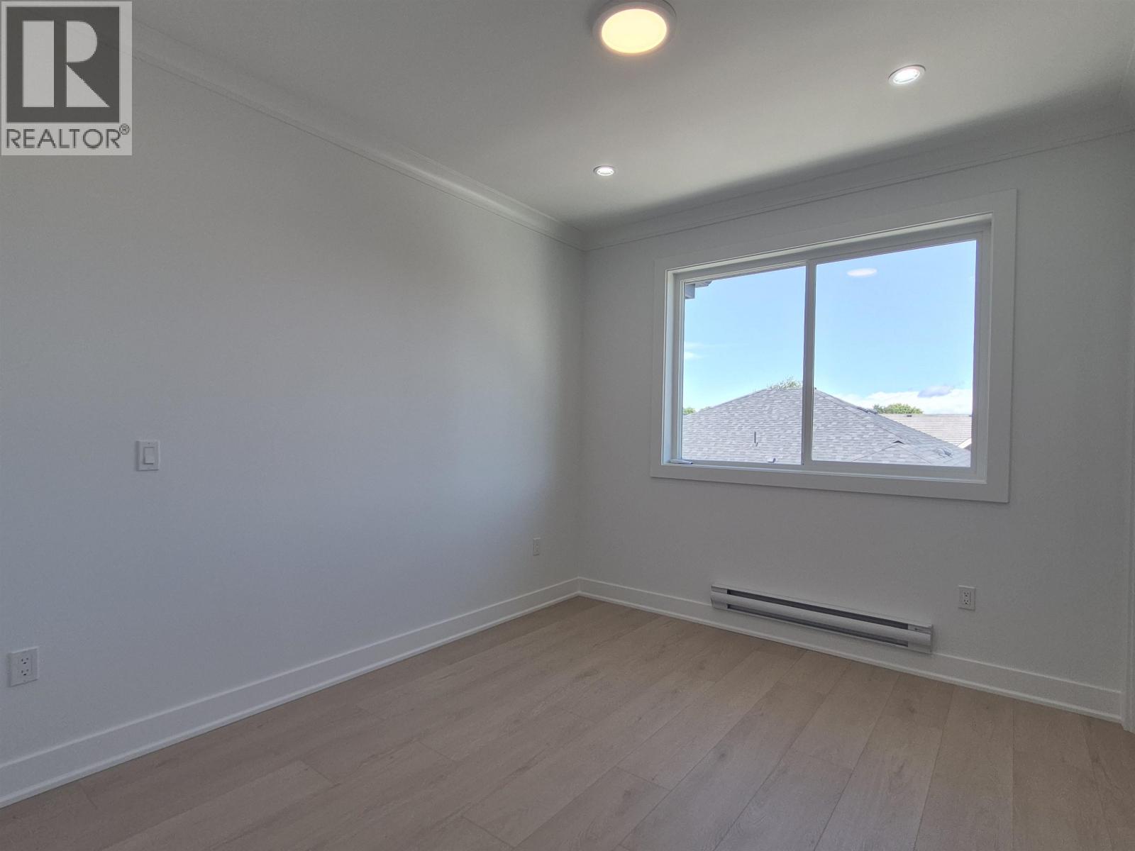 107 8233 Williams Road, Richmond, British Columbia  V7A 1G4 - Photo 16 - R3139965