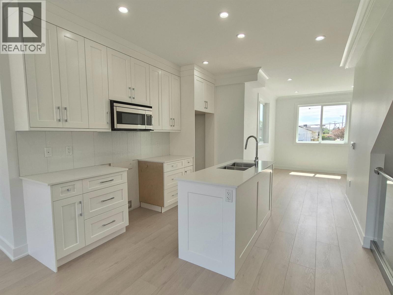 107 8233 Williams Road, Richmond, British Columbia  V7A 1G4 - Photo 9 - R3139965