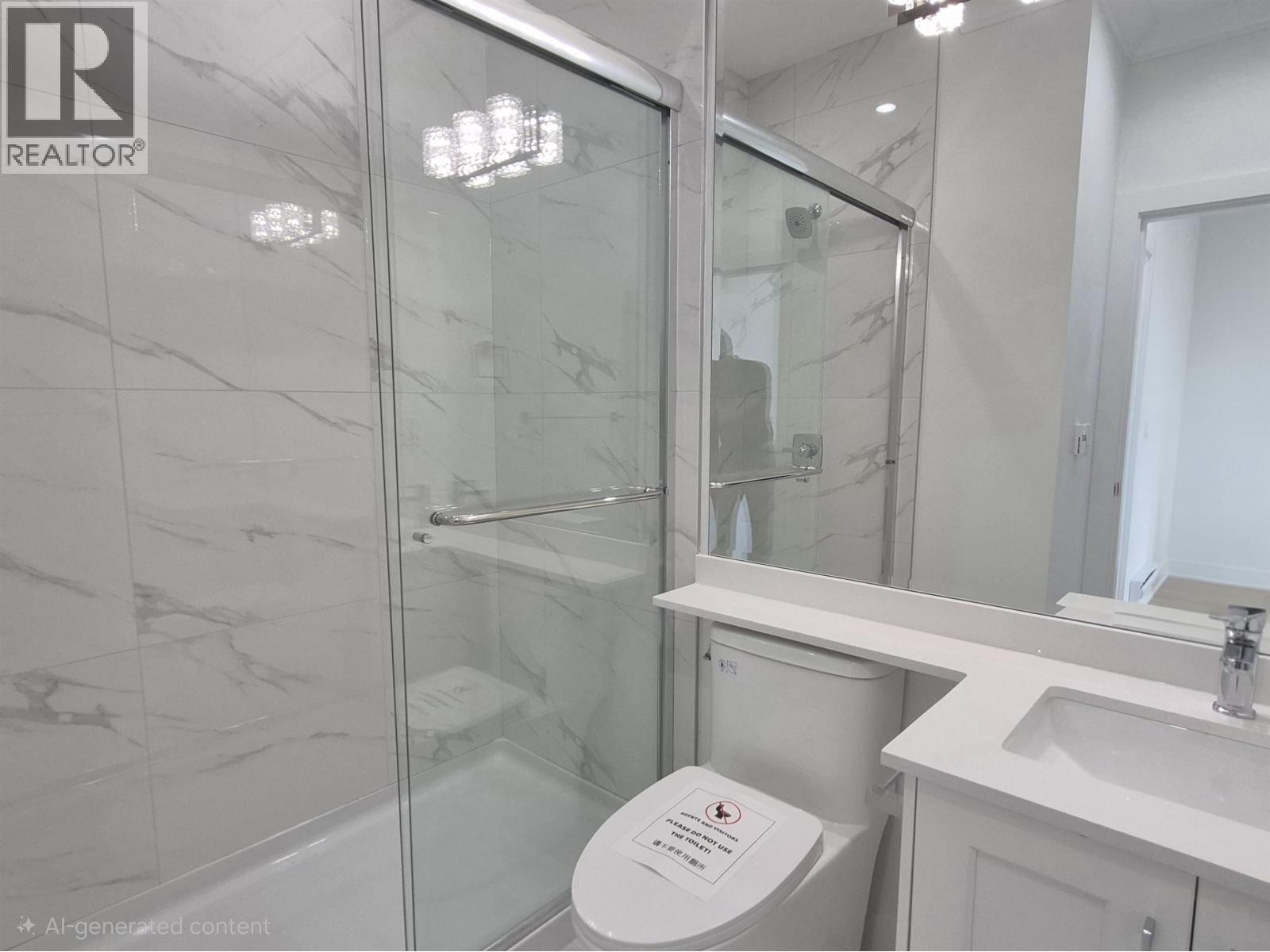 107 8233 Williams Road, Richmond, British Columbia  V7A 1G4 - Photo 18 - R3139965