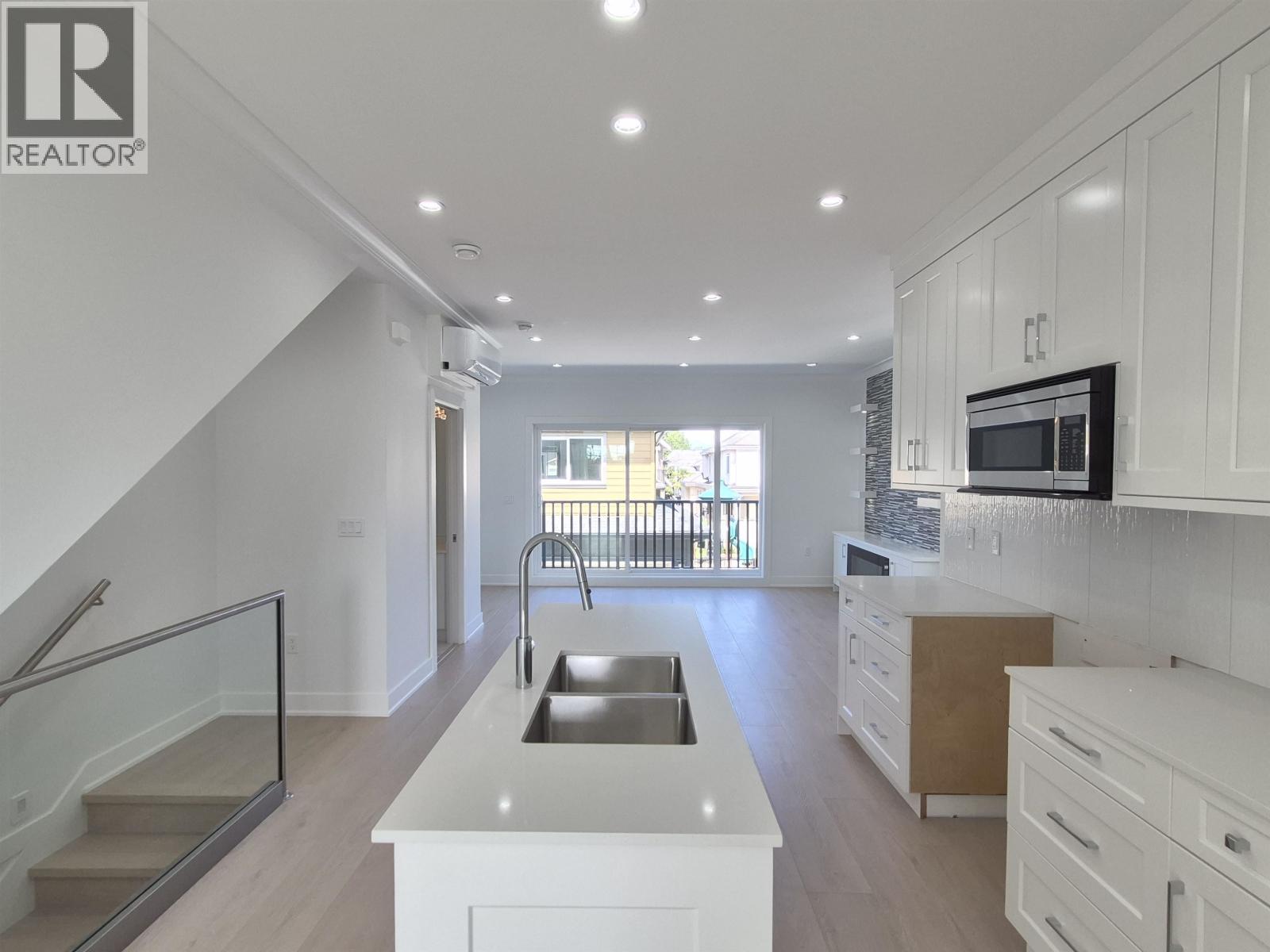 107 8233 Williams Road, Richmond, British Columbia  V7A 1G4 - Photo 10 - R3139965