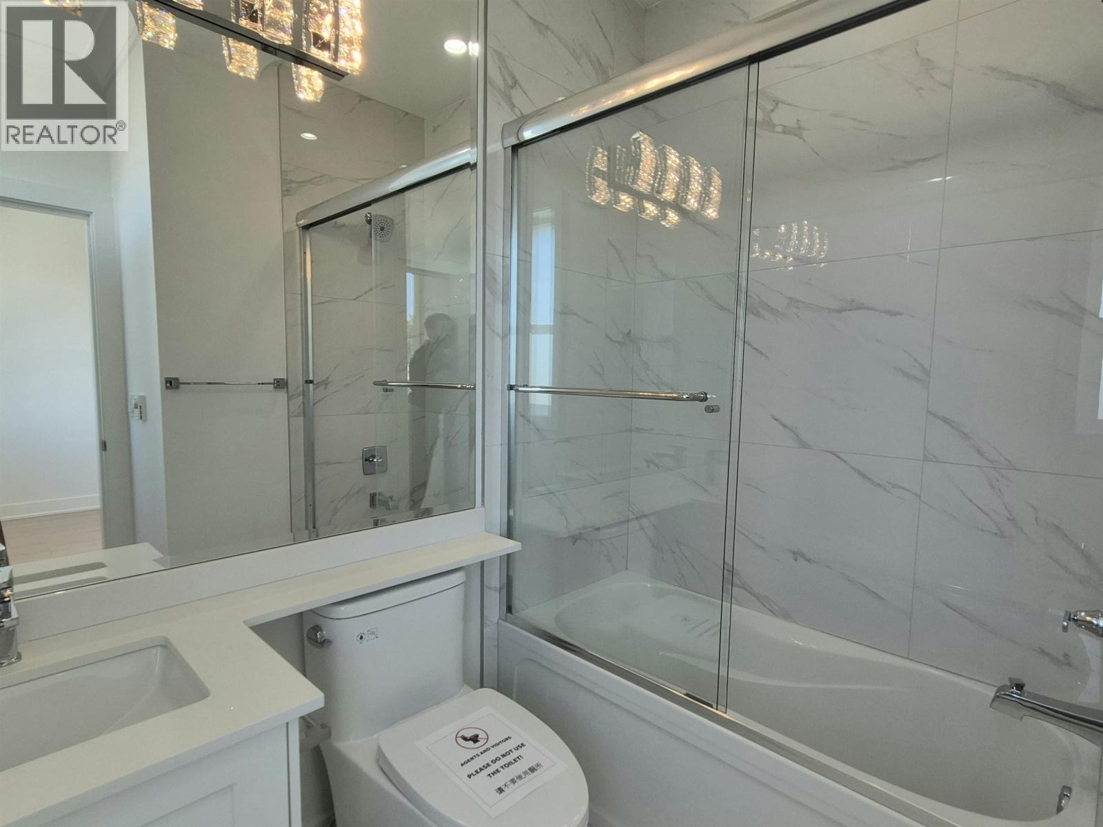 107 8233 Williams Road, Richmond, British Columbia  V7A 1G4 - Photo 15 - R3139965