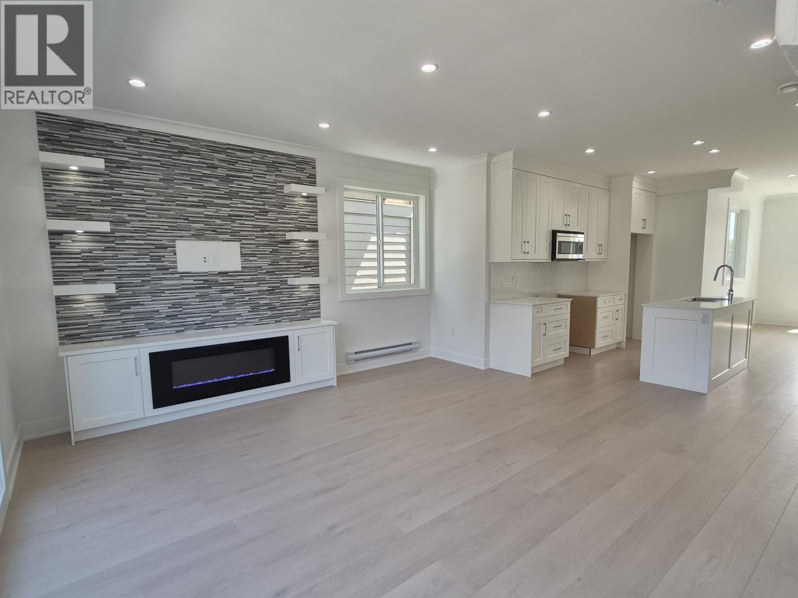 107 8233 Williams Road, Richmond, British Columbia  V7A 1G4 - Photo 7 - R3139965
