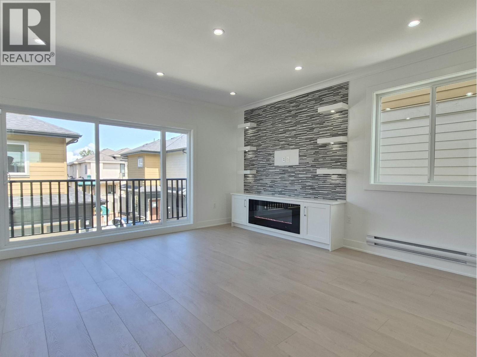 107 8233 Williams Road, Richmond, British Columbia  V7A 1G4 - Photo 5 - R3139965