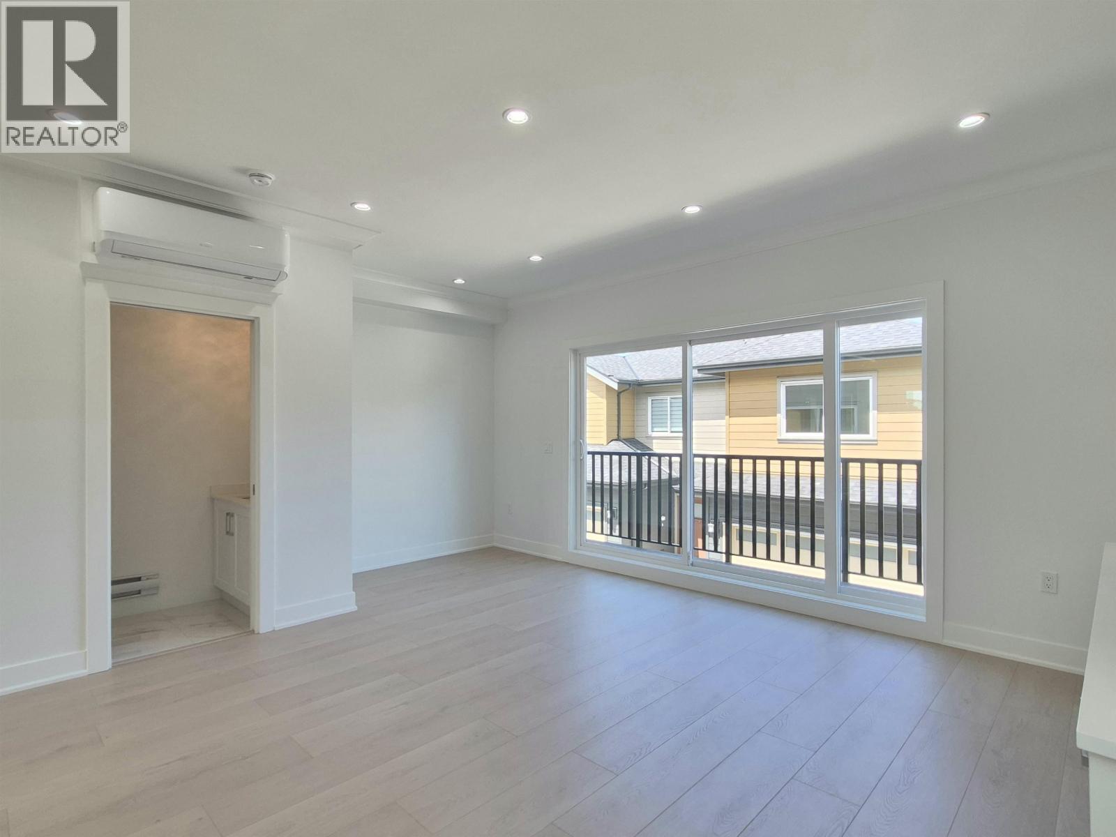 107 8233 Williams Road, Richmond, British Columbia  V7A 1G4 - Photo 6 - R3139965