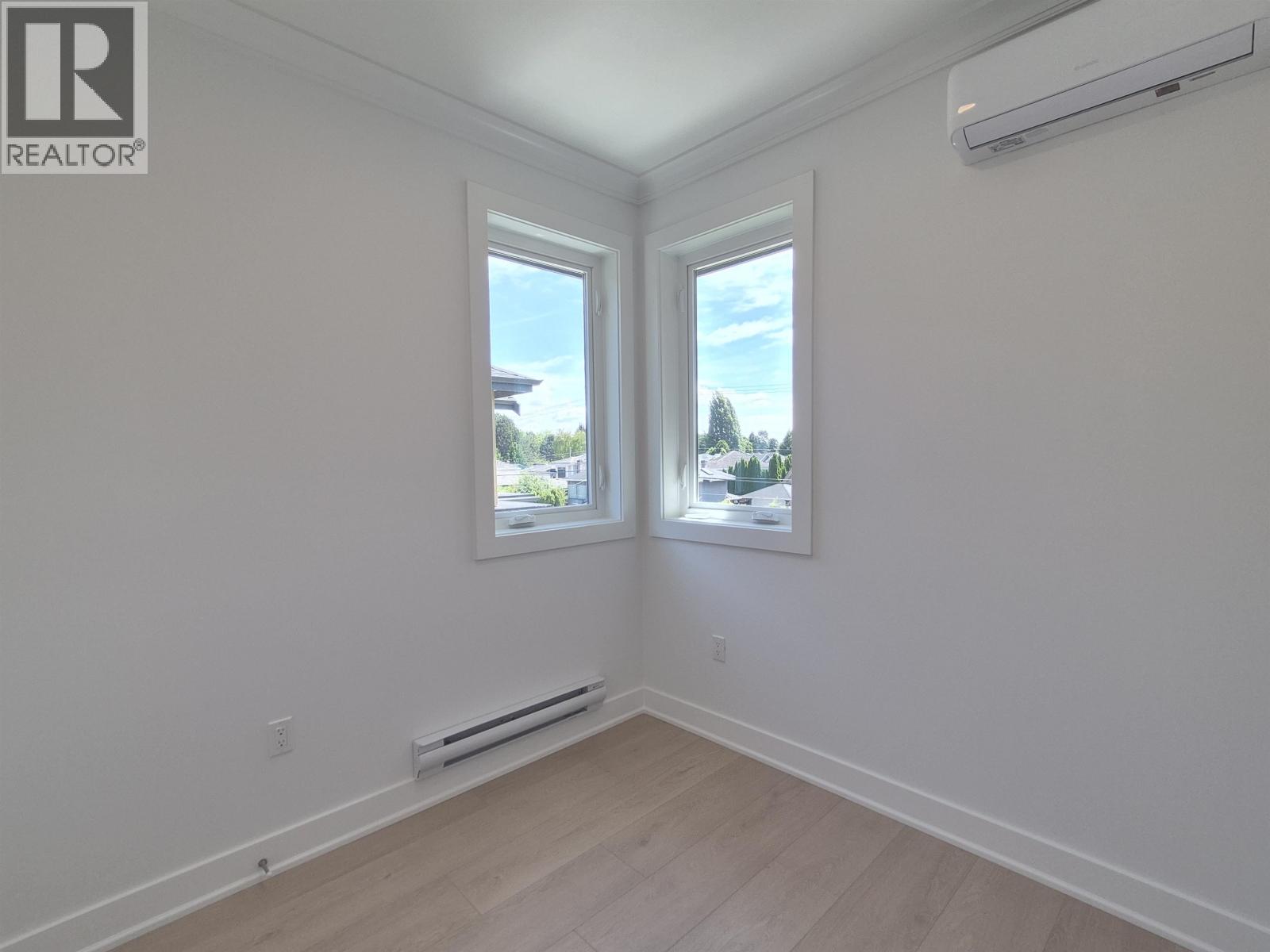 107 8233 Williams Road, Richmond, British Columbia  V7A 1G4 - Photo 19 - R3139965
