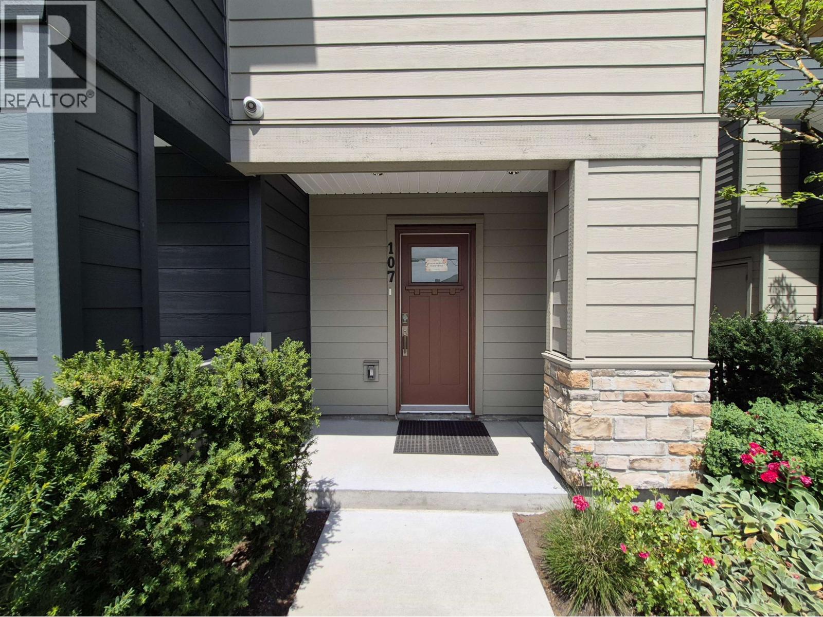 107 8233 Williams Road, Richmond, British Columbia  V7A 1G4 - Photo 3 - R3139965