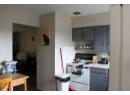 208 Nelson Avenue Unit# 1-4, Nakusp, BC V0G 1R0