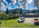 208 Nelson Avenue Unit# 1-4, Nakusp, BC V0G 1R0