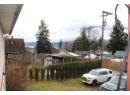 208 Nelson Avenue Unit# 1-4, Nakusp, BC V0G 1R0