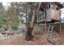 208 Nelson Avenue Unit# 1-4, Nakusp, BC V0G 1R0