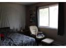 208 Nelson Avenue Unit# 1-4, Nakusp, BC V0G 1R0
