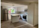 208 Nelson Avenue Unit# 1-4, Nakusp, BC V0G 1R0