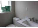 208 Nelson Avenue Unit# 1-4, Nakusp, BC V0G 1R0