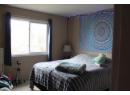 208 Nelson Avenue Unit# 1-4, Nakusp, BC V0G 1R0