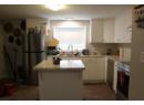 208 Nelson Avenue Unit# 1-4, Nakusp, BC V0G 1R0