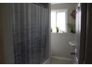 208 Nelson Avenue Unit# 1-4, Nakusp, BC V0G 1R0