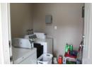 208 Nelson Avenue Unit# 1-4, Nakusp, BC V0G 1R0