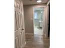 208 Nelson Avenue Unit# 1-4, Nakusp, BC V0G 1R0