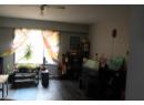 208 Nelson Avenue Unit# 1-4, Nakusp, BC V0G 1R0