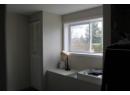 208 Nelson Avenue Unit# 1-4, Nakusp, BC V0G 1R0