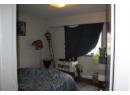 208 Nelson Avenue Unit# 1-4, Nakusp, BC V0G 1R0
