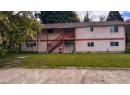 208 Nelson Avenue Unit# 1-4, Nakusp, BC V0G 1R0