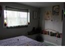 208 Nelson Avenue Unit# 1-4, Nakusp, BC V0G 1R0