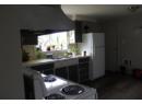 208 Nelson Avenue Unit# 1-4, Nakusp, BC V0G 1R0