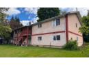 208 Nelson Avenue Unit# 1-4, Nakusp, BC V0G 1R0