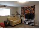 208 Nelson Avenue Unit# 1-4, Nakusp, BC V0G 1R0