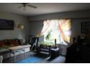 208 Nelson Avenue Unit# 1-4, Nakusp, BC V0G 1R0