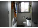 208 Nelson Avenue Unit# 1-4, Nakusp, BC V0G 1R0