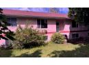 208 Nelson Avenue Unit# 1-4, Nakusp, BC V0G 1R0