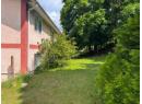 208 Nelson Avenue Unit# 1-4, Nakusp, BC V0G 1R0