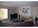 208 Nelson Avenue Unit# 1-4, Nakusp, BC V0G 1R0