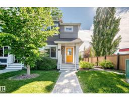 #76 330 Bulyea Rd NW, Edmonton, Alberta T6R 0W8 (29958224)