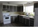 208 Nelson Avenue Unit# 1-4, Nakusp, BC V0G 1R0