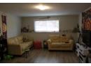 208 Nelson Avenue Unit# 1-4, Nakusp, BC V0G 1R0