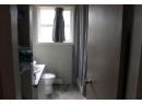208 Nelson Avenue Unit# 1-4, Nakusp, BC V0G 1R0