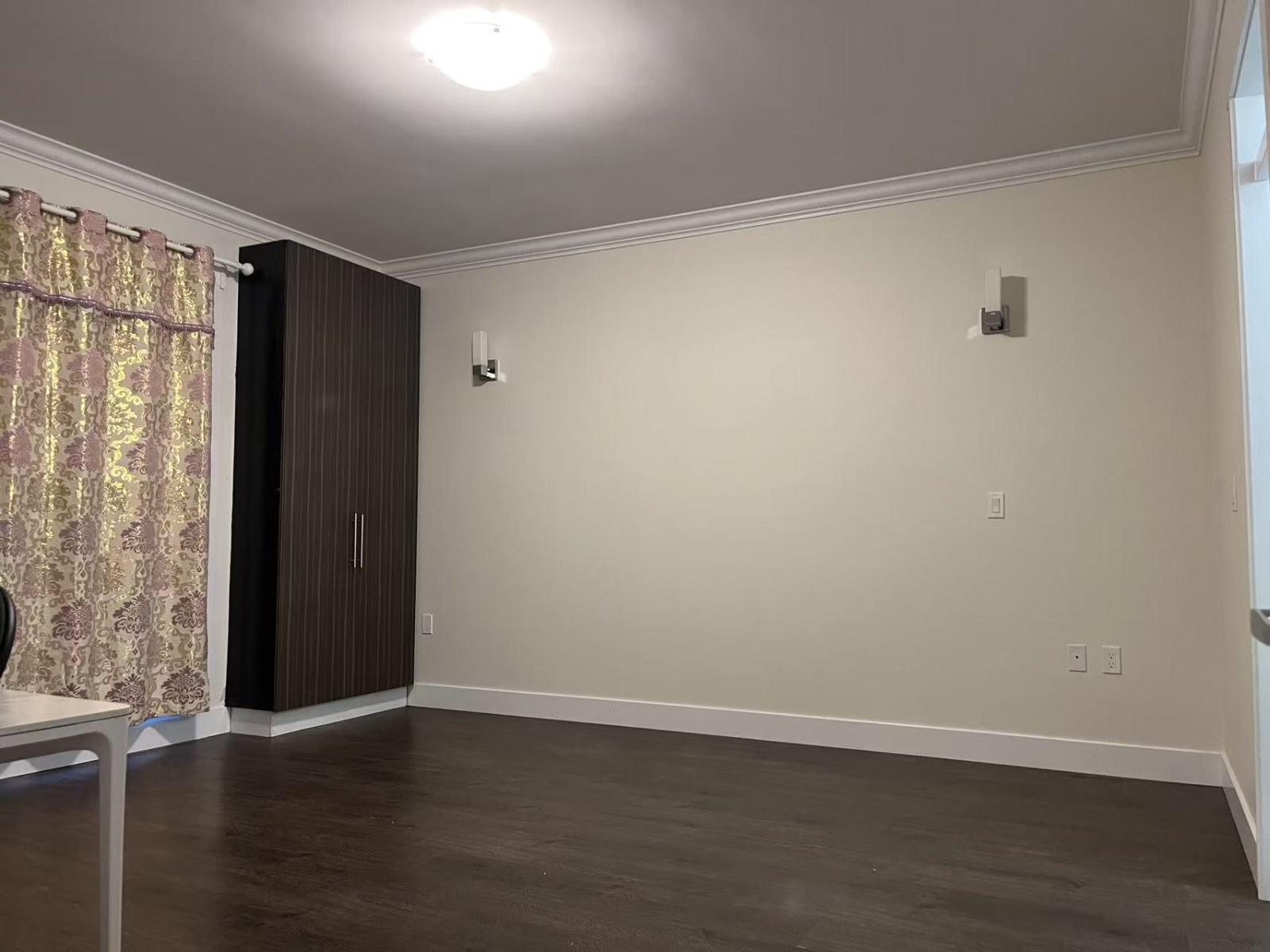 Ground Level 13766 North Bluff Road, Vancouver, British Columbia  V4B 3B9 - Photo 4 - R3140914