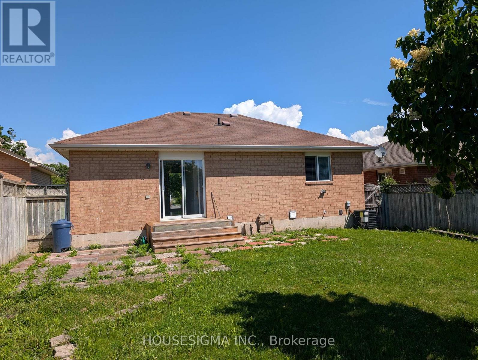 433 Rayner Road, Cobourg, Ontario  K9A 5M8 - Photo 25 - X12839000