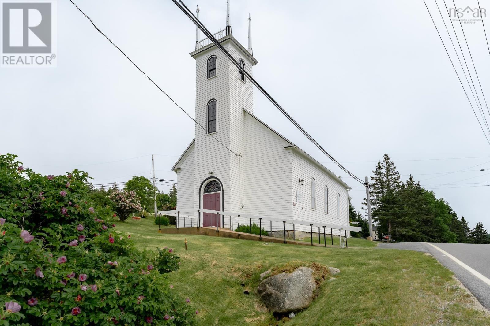 4936 Highway 329, Blandford, Nova Scotia  B0J 1T0 - Photo 10 - 202615996