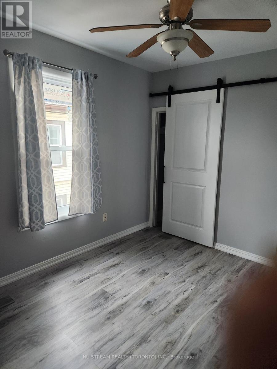 5679 Desson Avenue, Niagara Falls, Ontario  L2G 3T3 - Photo 7 - X13455964