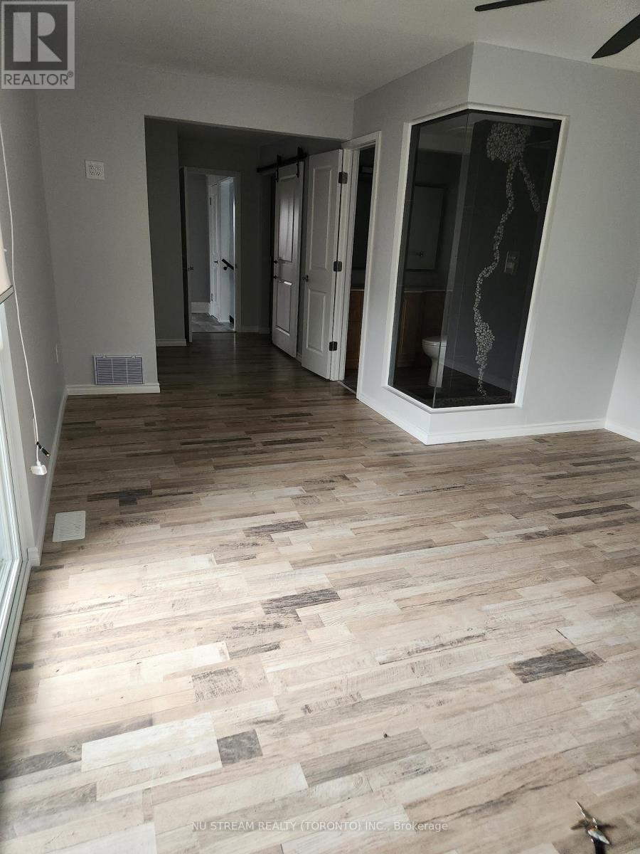 5679 Desson Avenue, Niagara Falls, Ontario  L2G 3T3 - Photo 9 - X13455964