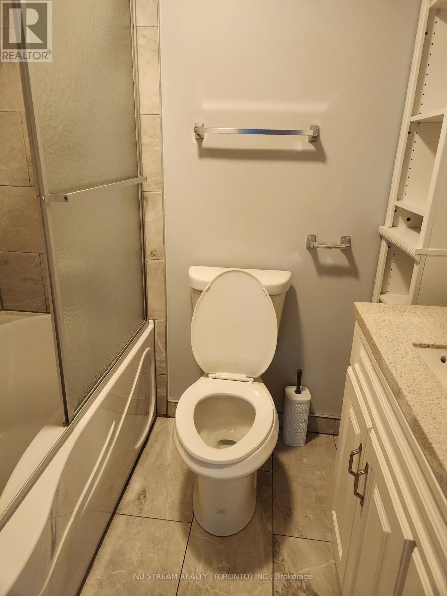 5679 Desson Avenue, Niagara Falls, Ontario  L2G 3T3 - Photo 5 - X13455964