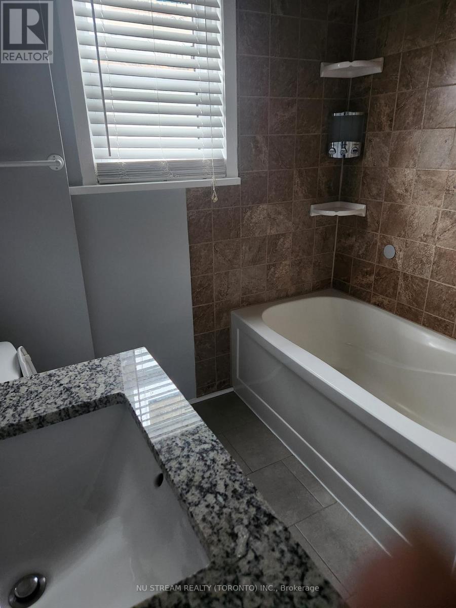 5679 Desson Avenue, Niagara Falls, Ontario  L2G 3T3 - Photo 12 - X13455964