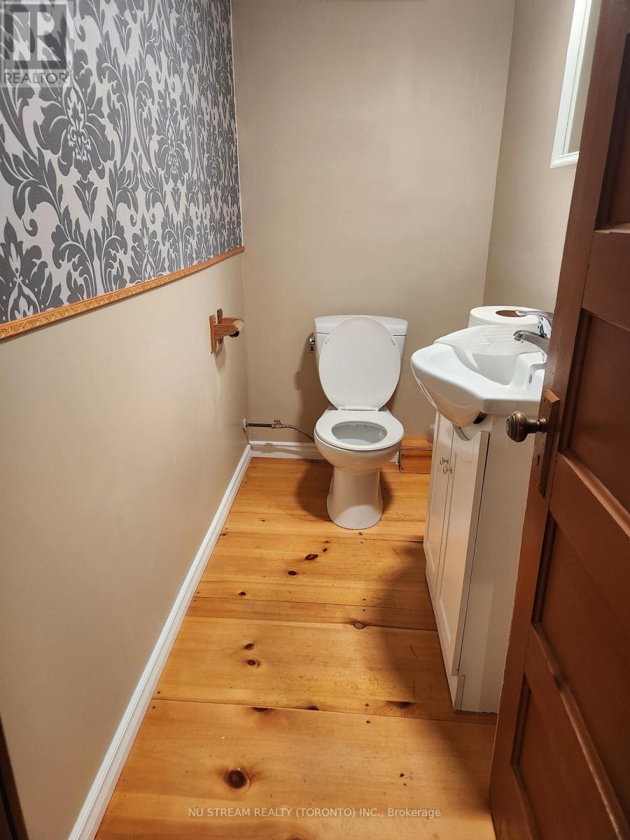 5679 Desson Avenue, Niagara Falls, Ontario  L2G 3T3 - Photo 14 - X13455964